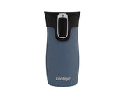 Contigo West loop Mini Lakeside - 300ml