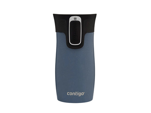 Contigo West loop Mini Lakeside - 300ml
