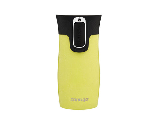 Contigo West loop Mini Limelight - 300ml