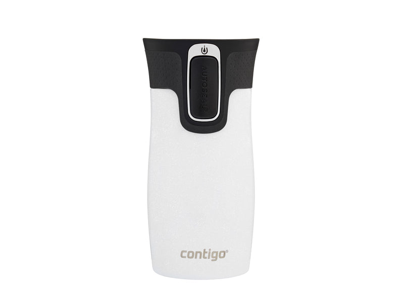 Contigo West loop Mini Salt - 300ml