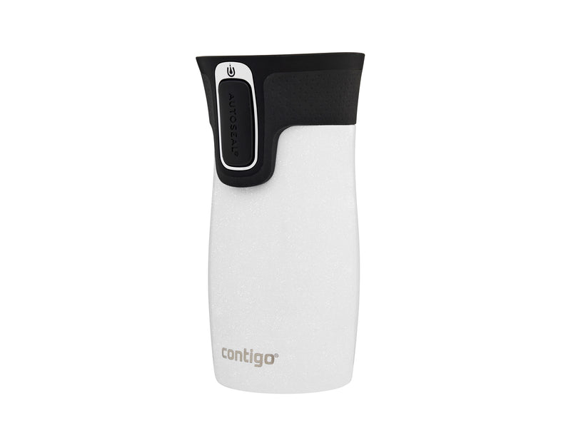 Contigo West loop Mini Salt - 300ml