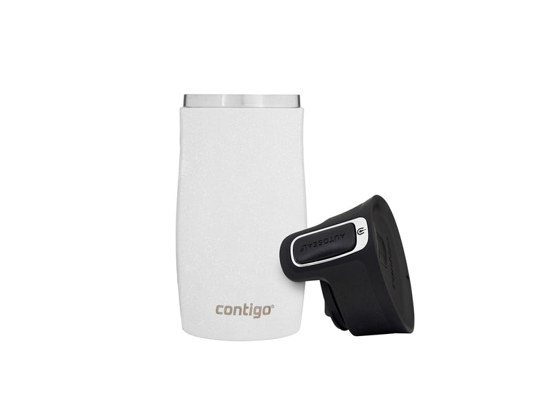 Contigo West loop Mini Salt - 300ml