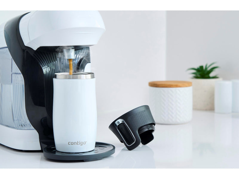 Contigo West loop Mini Salt - 300ml