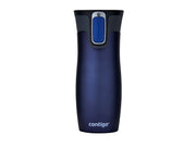 Contigo West loop Monaco - 470ml