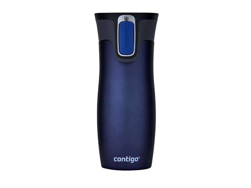 Contigo West loop Monaco - 470ml