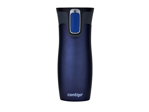 Contigo West loop Monaco - 470ml