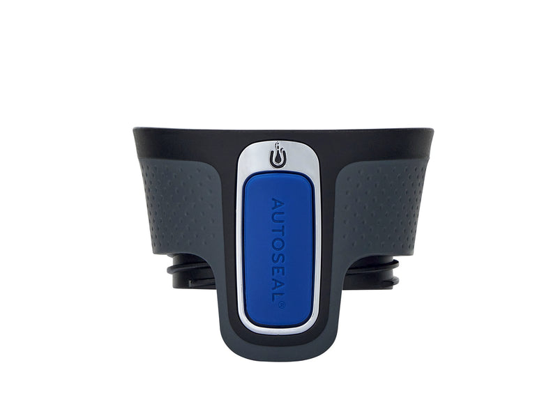 Contigo West loop Monaco - 470ml