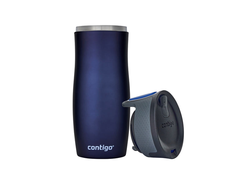 Contigo West loop Monaco - 470ml