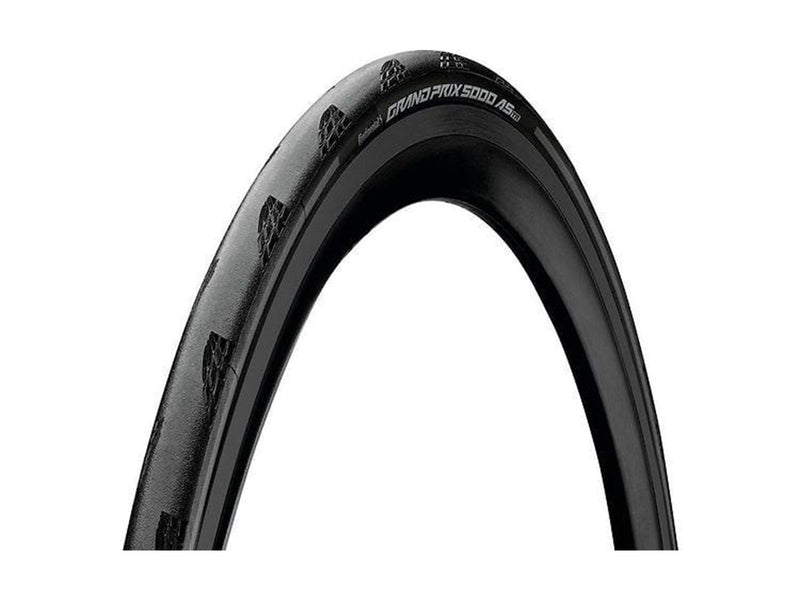 Continental GP5000 AllSeason TR 28-622 tire black