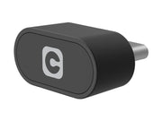 Contour DONGLE53
