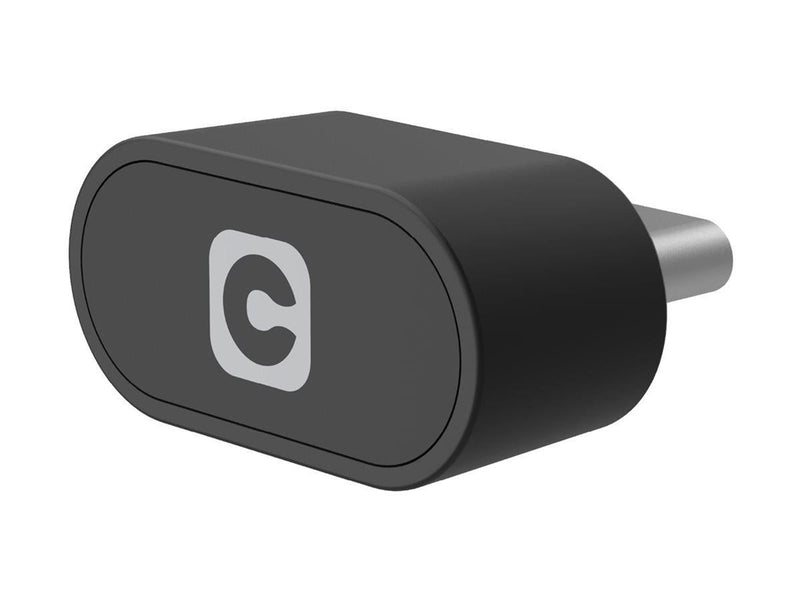 Contour DONGLE53