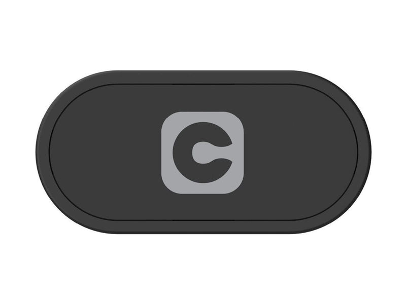 Contour DONGLE53