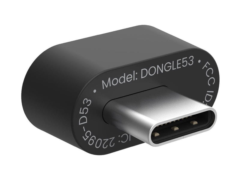 Contour DONGLE53