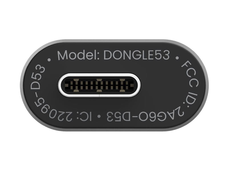 Contour DONGLE53