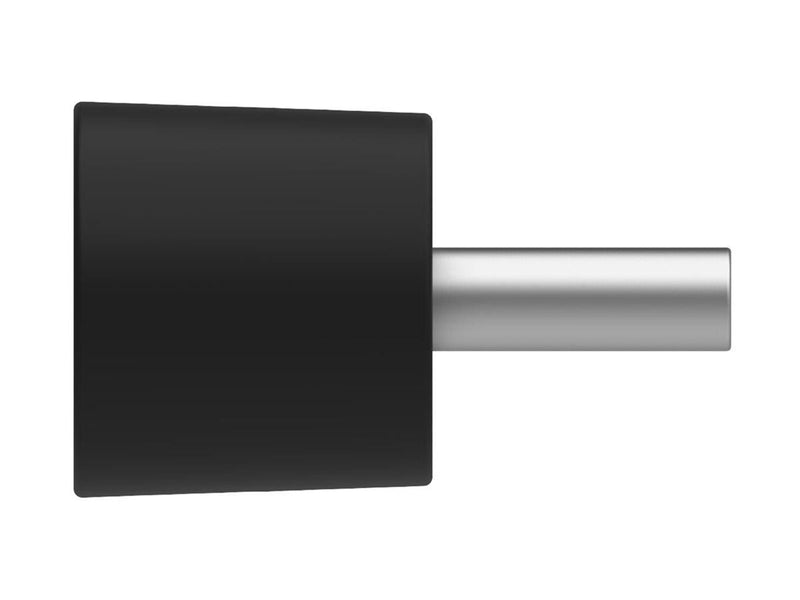 Contour DONGLE53