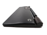 Contour Design RM/SM Pro Regular - wrist rest