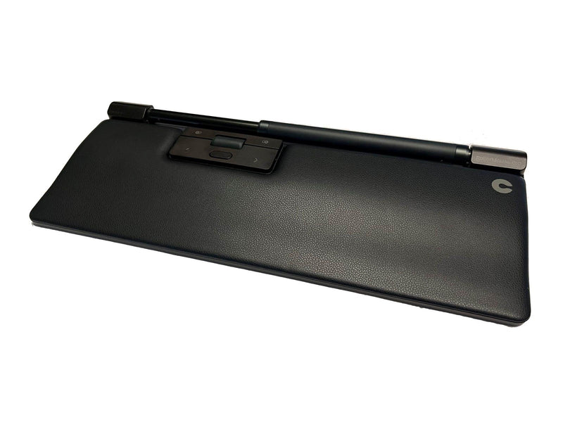 Contour Design RM/SM Pro Regular - wrist rest