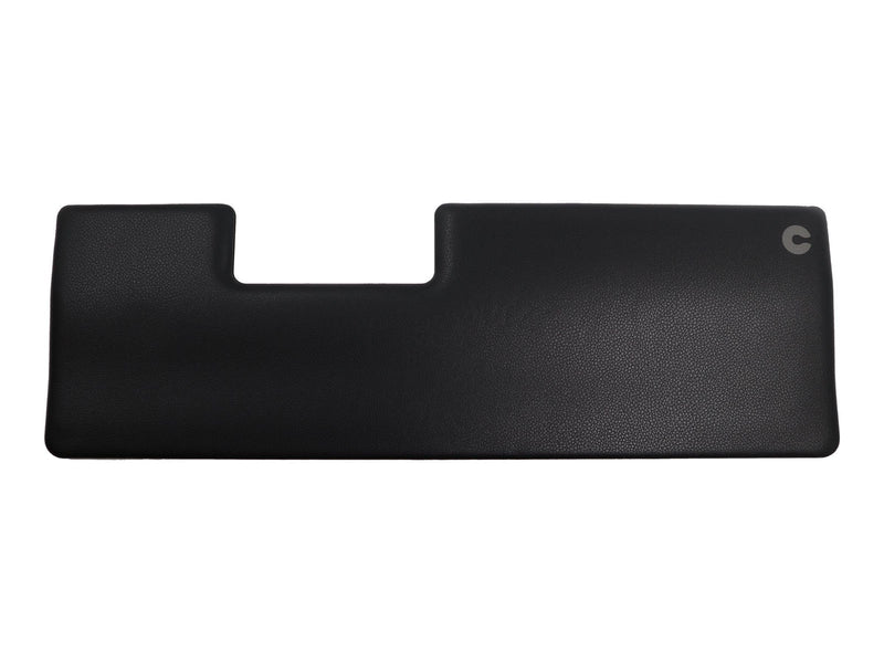 Contour Design RM/SM Pro Regular - wrist rest