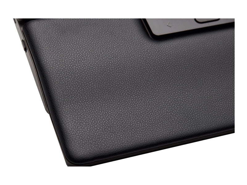 Contour Design RM/SM Pro Slim - wrist rest