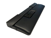 Contour Design RM/SM Pro Slim - wrist rest