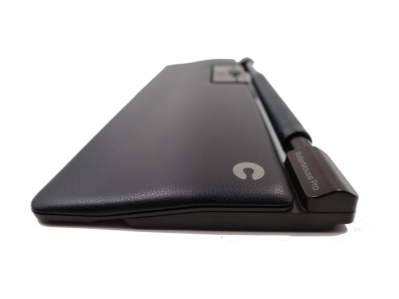 Contour Design RM/SM Pro Slim - wrist rest