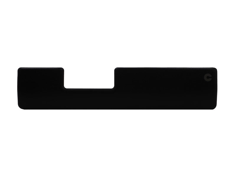 Contour Design RM/SM Pro Slim - wrist rest