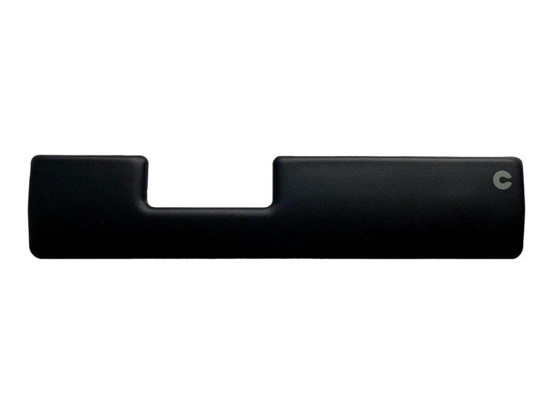 Contour Design RM/SM Pro Slim - wrist rest