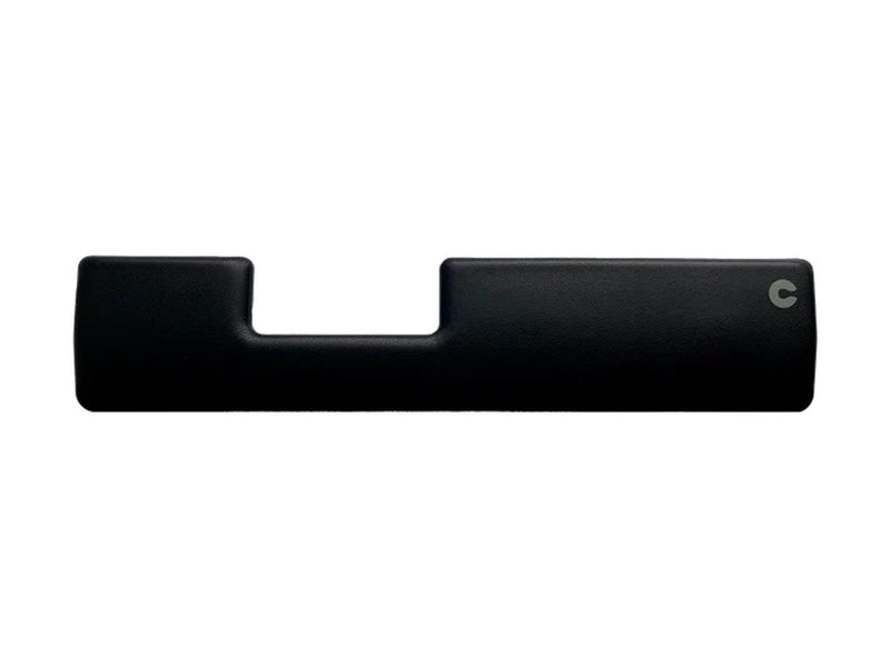 Contour Design RM/SM Pro Slim - wrist rest