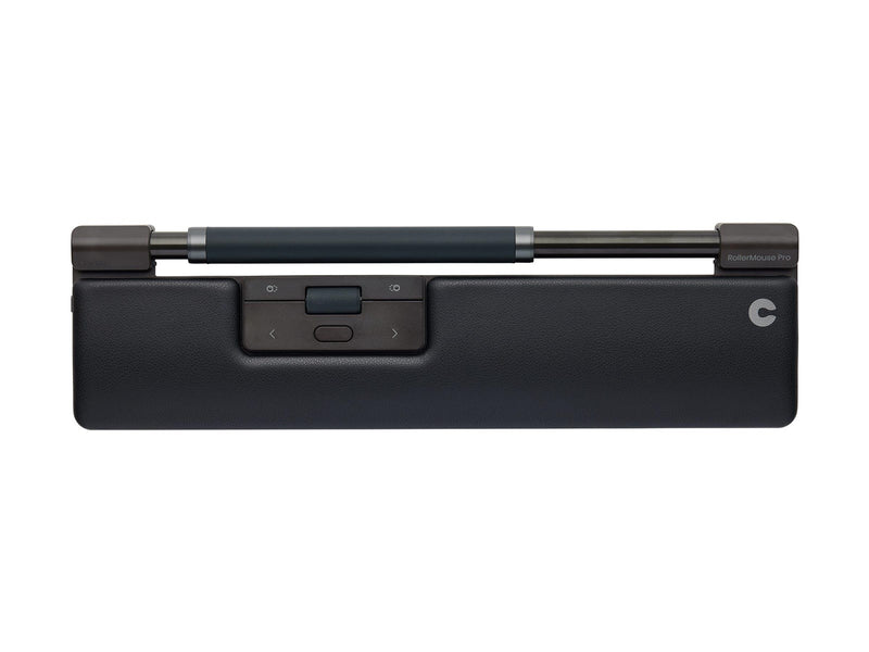 Contour Design RM/SM Pro Slim - wrist rest
