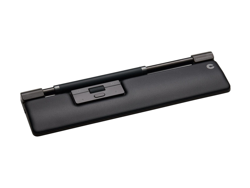 Contour Design RM/SM Pro Slim - wrist rest