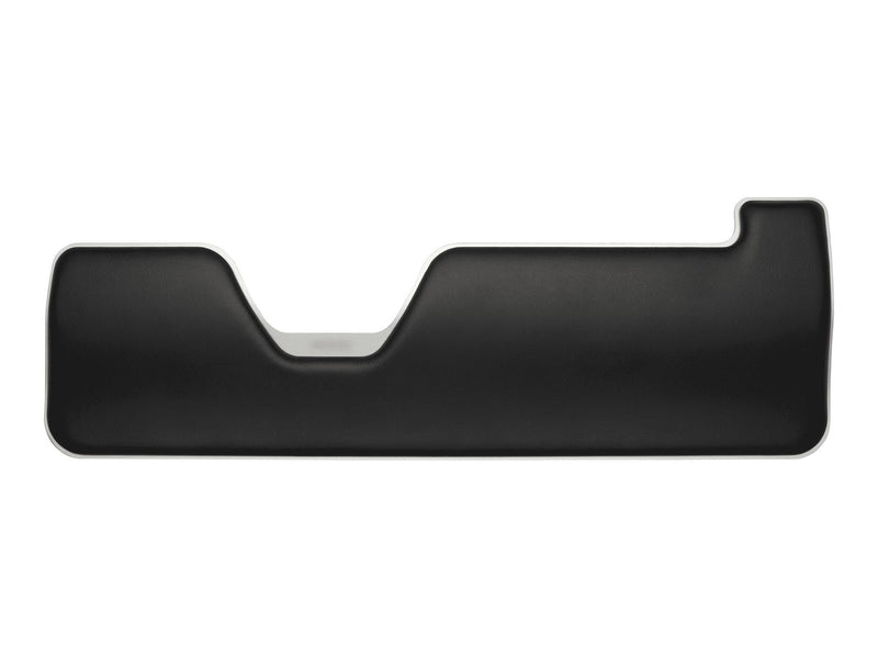 Contour Design Red Plus Palm Support Extended - wrist rest