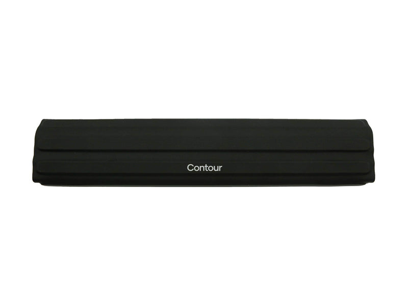 Contour Design RollerMouse Go + RollerMouse Go Dock mouse - Zentrales Zeigegerät ()