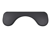Contour Design Universal ArmSupport - wrist rest