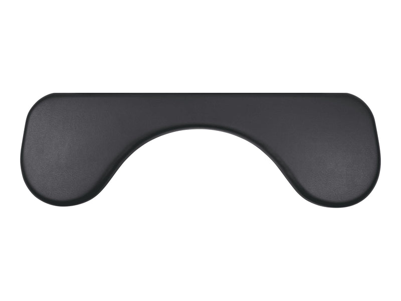 Contour Design Universal ArmSupport - wrist rest