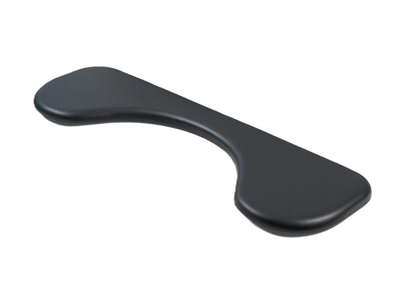 Contour Design Universal ArmSupport - wrist rest