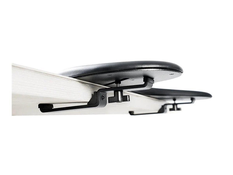 Contour Design Universal ArmSupport - wrist rest