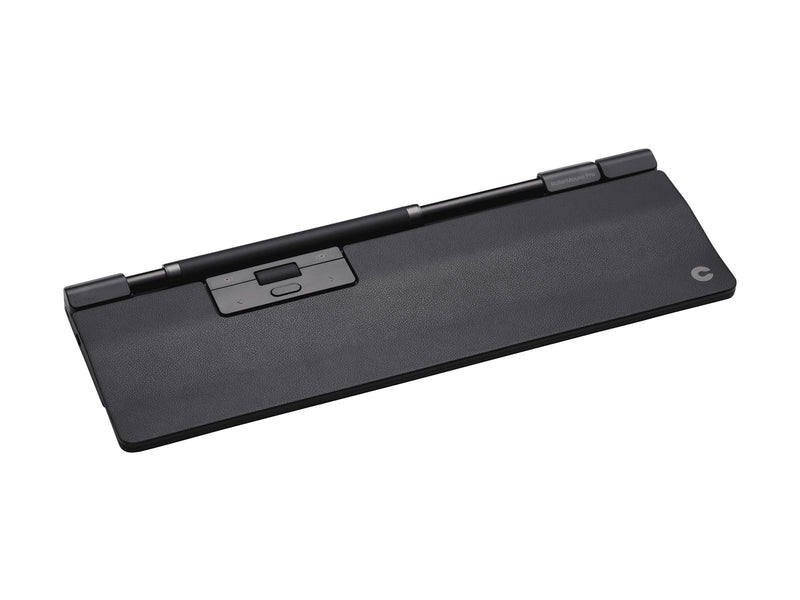 Contour Design keyboard/mouse wrist rest - extended