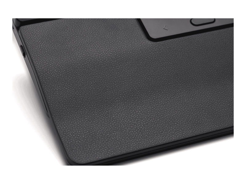 Contour Design keyboard/mouse wrist rest - extended