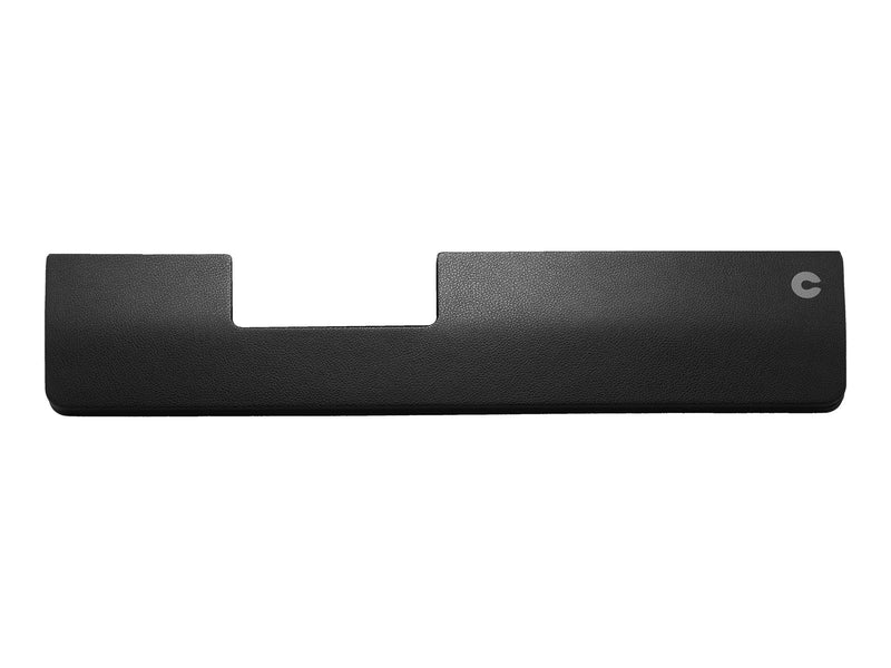 Contour Design keyboard/mouse wrist rest - slim