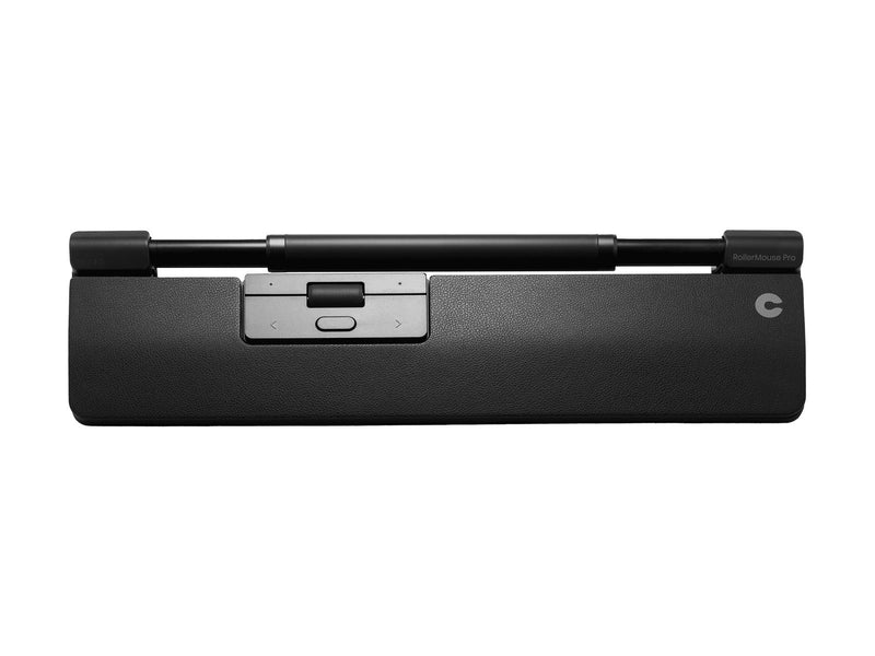Contour Design keyboard/mouse wrist rest - slim