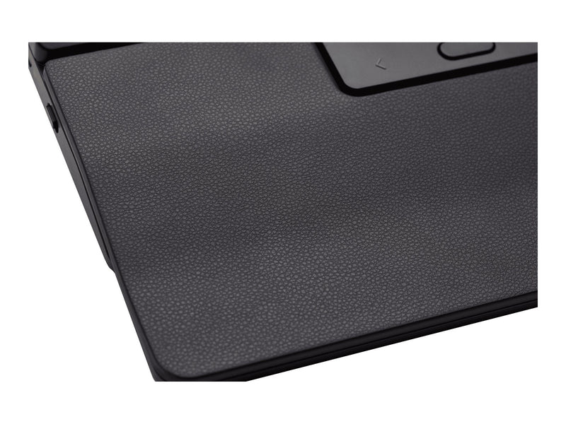 Contour Design keyboard/mouse wrist rest - slim