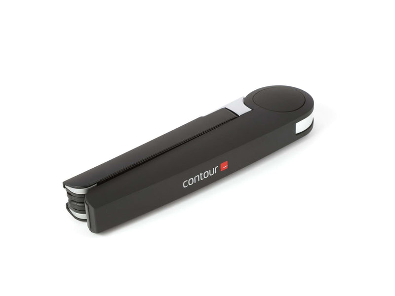 Contour Laptop Stand
