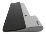 Contour Long/Short Wrist Rest