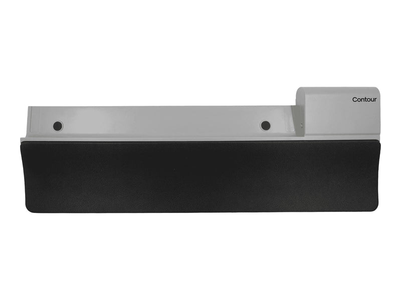 Contour Long/Short Wrist Rest