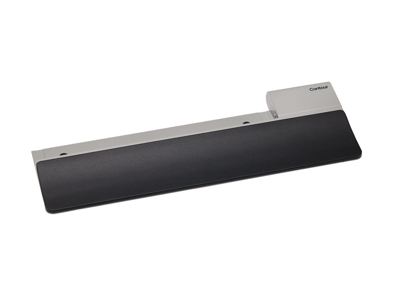 Contour Long/Short Wrist Rest