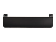 Contour Long/Short Wrist Rest