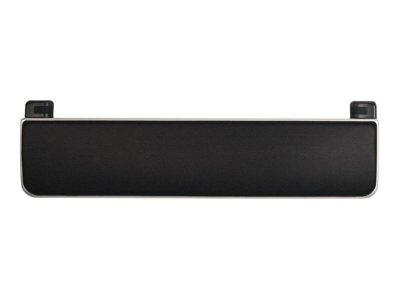 Contour Long/Short Wrist Rest