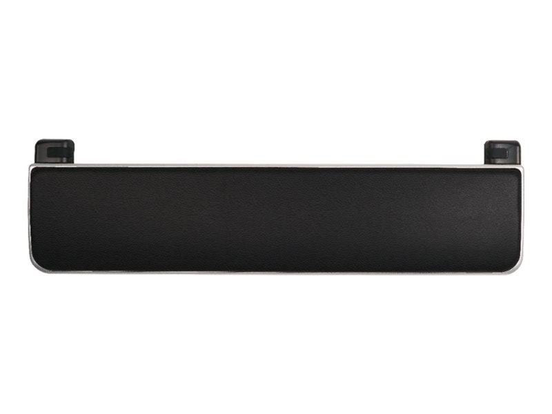 Contour Long/Short Wrist Rest