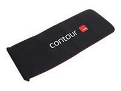 Contour Red Plus Sleeve