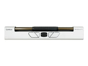 Contour RollerMouse go - Zentrales Zeigegerät ()